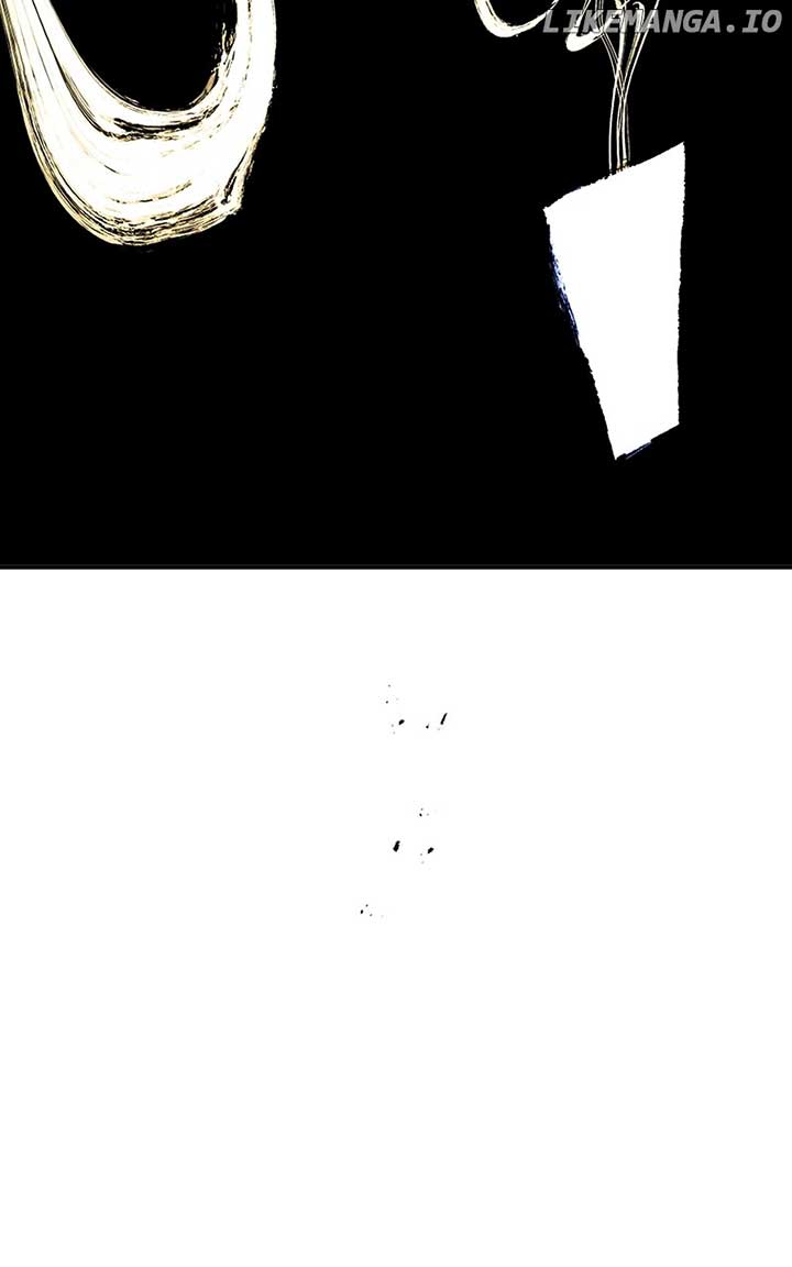 Goddess’s Way of Attacking Tigers Chapter 80 580 ch 80 75