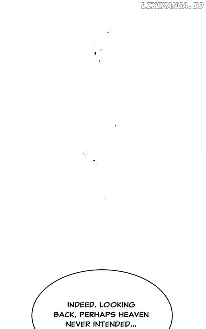 Goddess’s Way of Attacking Tigers Chapter 80 597 ch 80 92