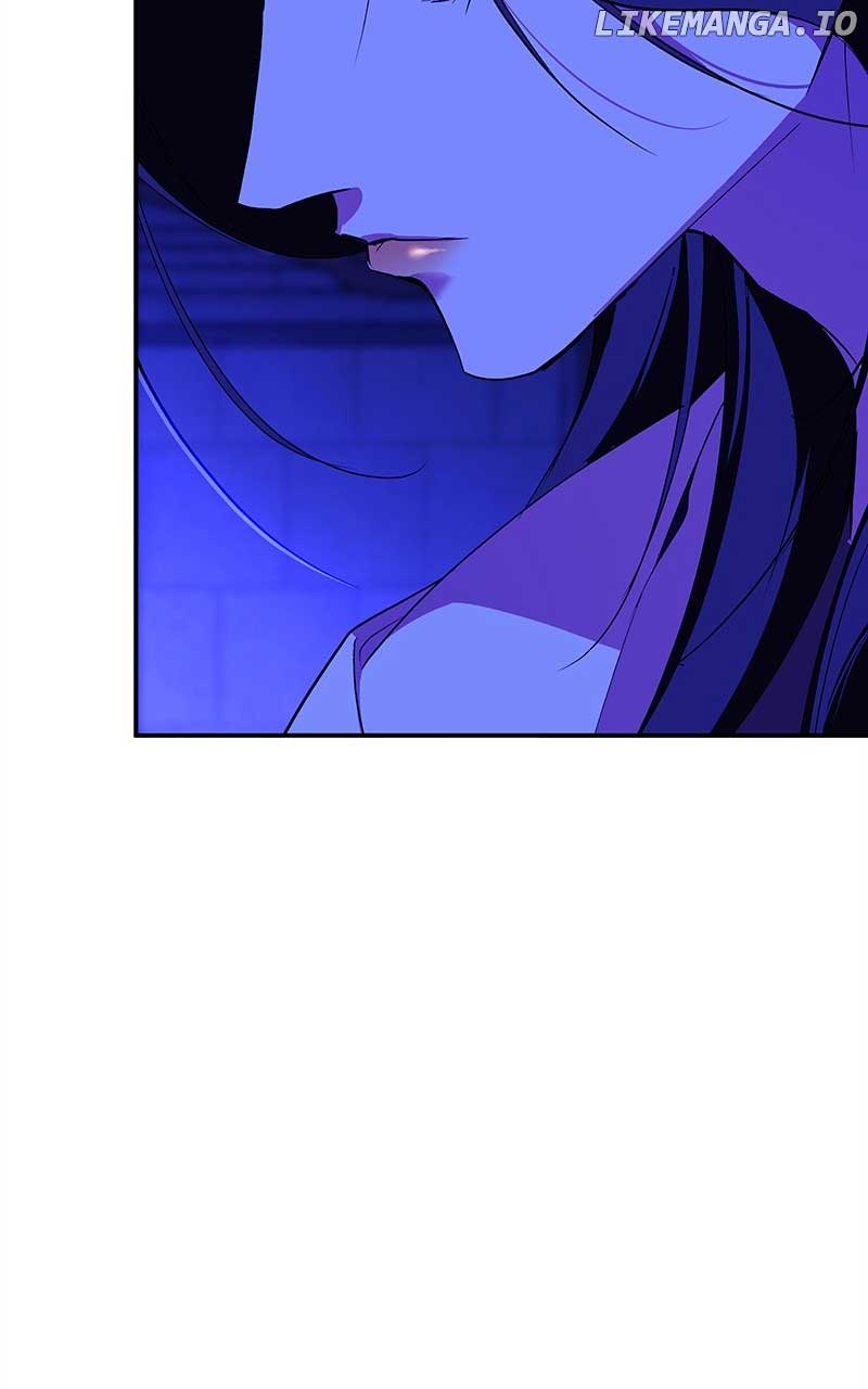 Goddess’s Way of Attacking Tigers Chapter 82 452 ch 82 10