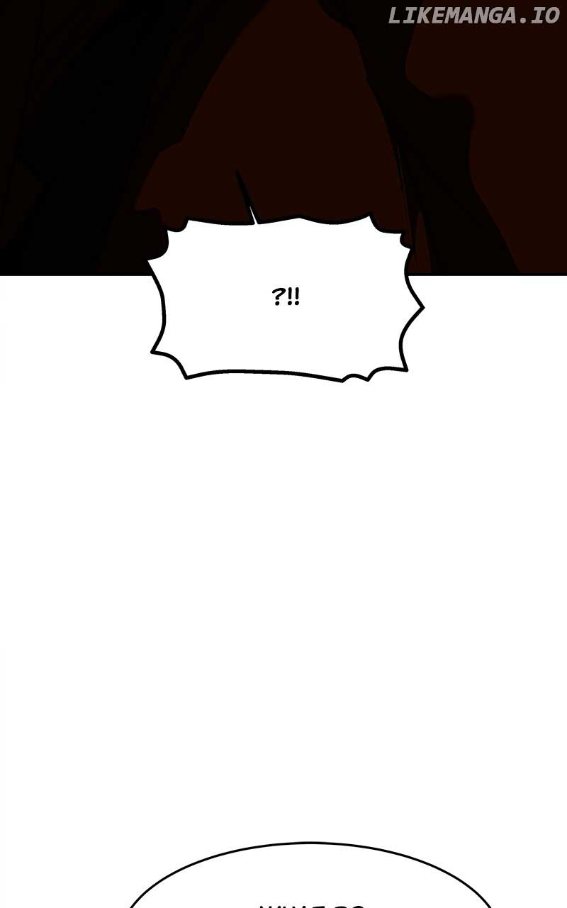 Goddess’s Way of Attacking Tigers Chapter 82 547 ch 82 105