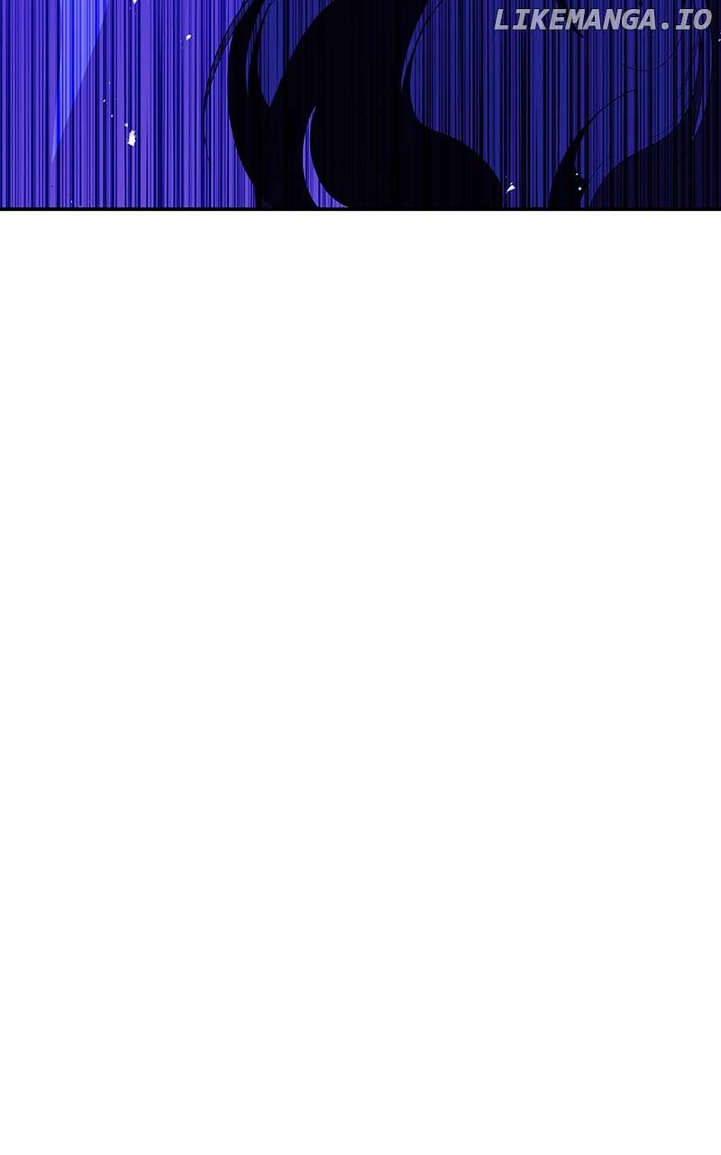 Goddess’s Way of Attacking Tigers Chapter 82 555 ch 82 113