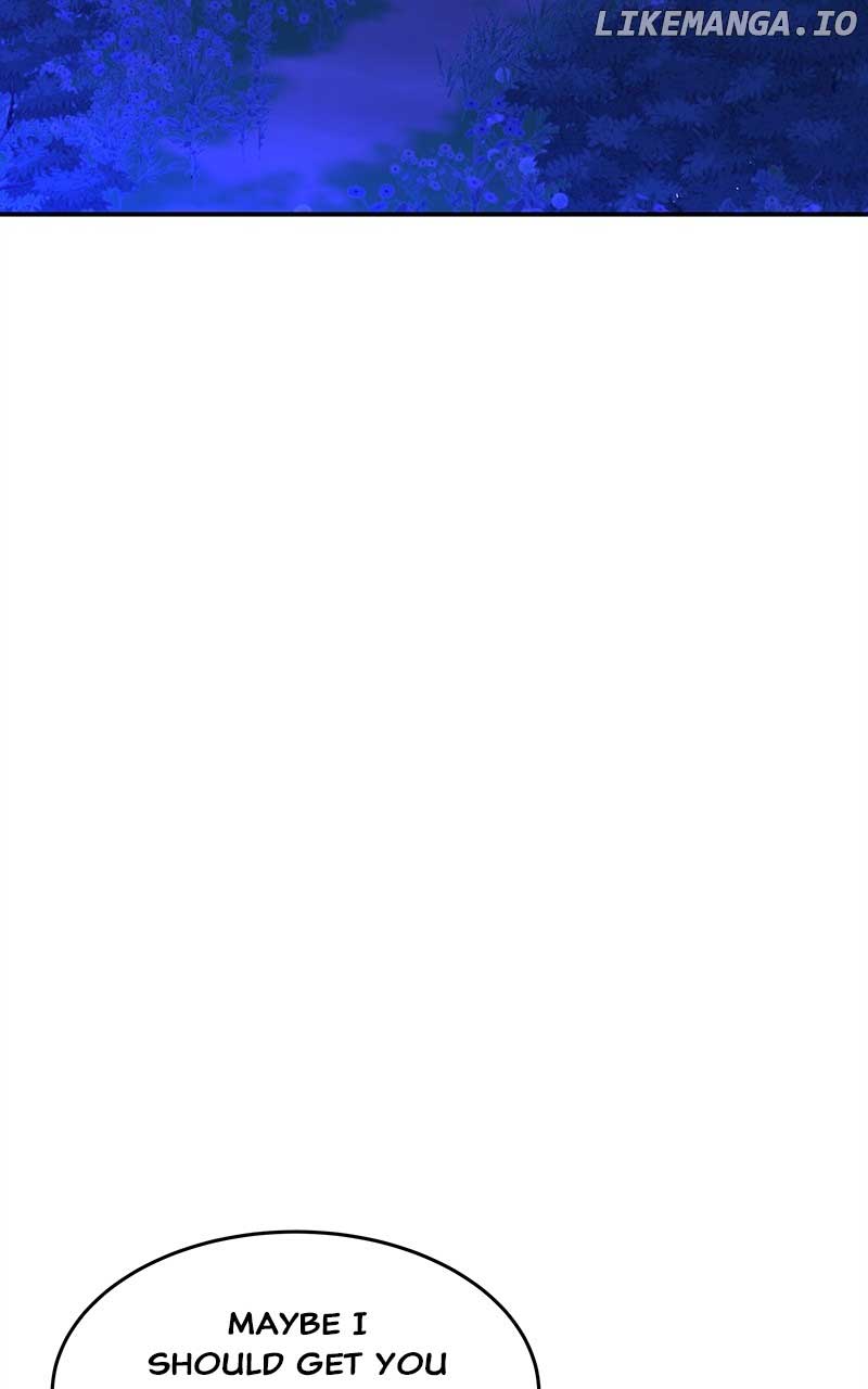 Goddess’s Way of Attacking Tigers Chapter 82 558 ch 82 116