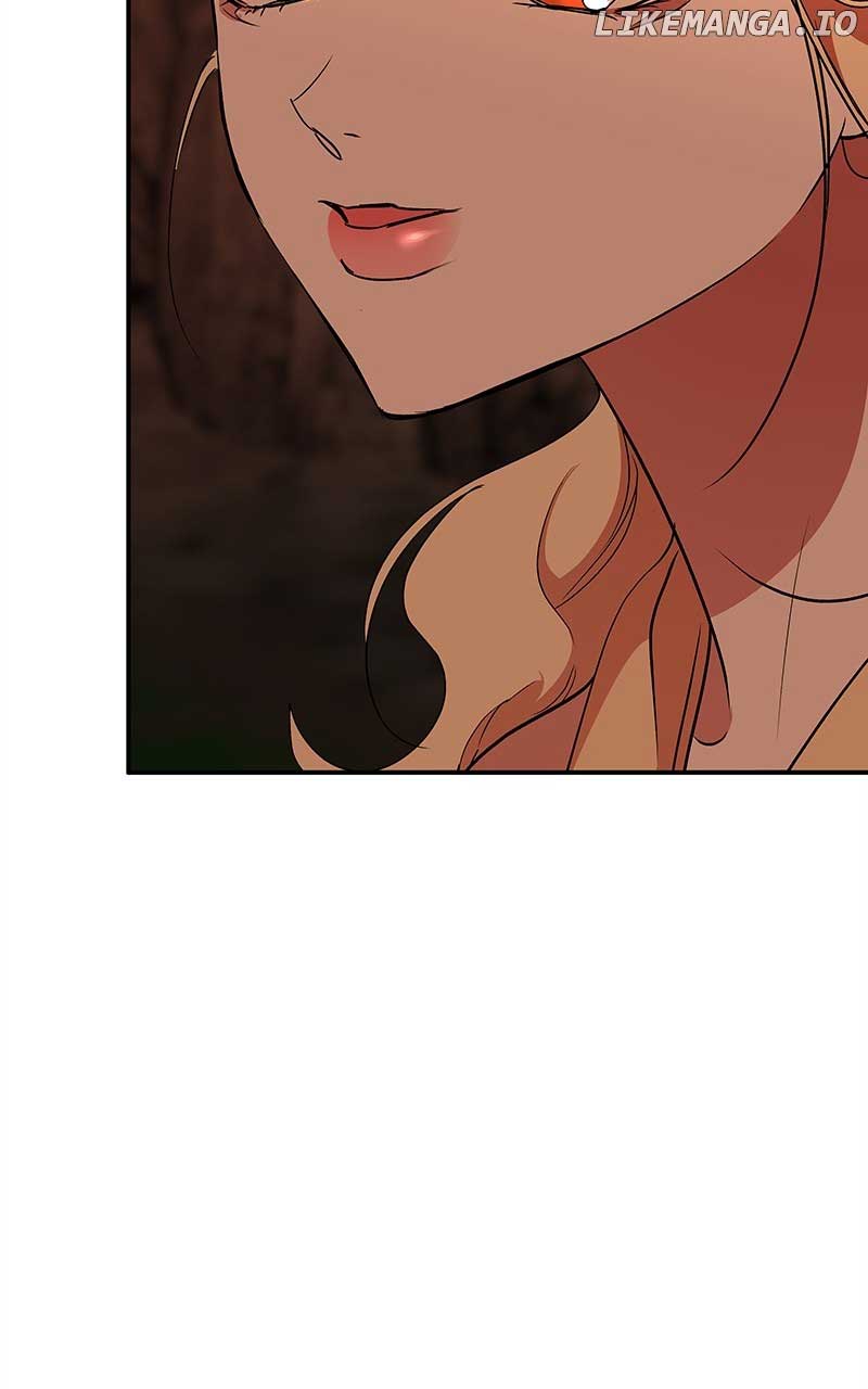 Goddess’s Way of Attacking Tigers Chapter 82 561 ch 82 119