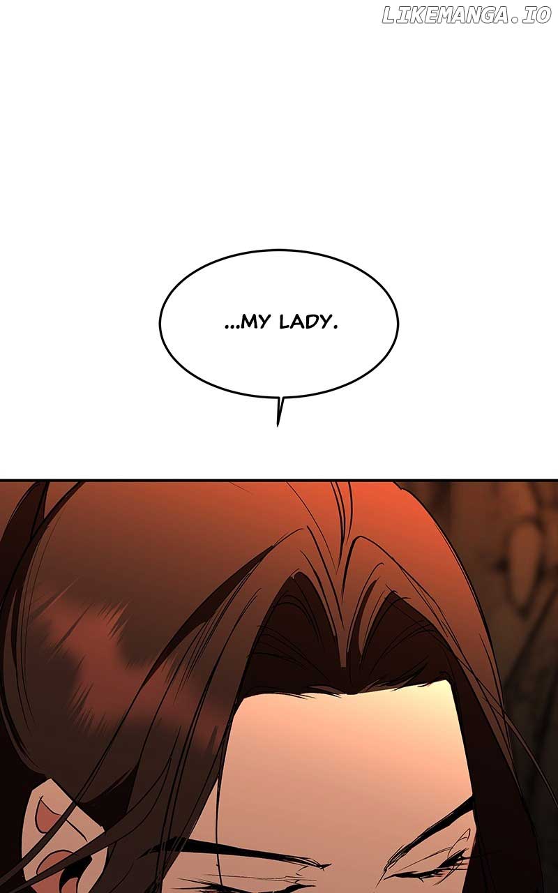 Goddess’s Way of Attacking Tigers Chapter 82 564 ch 82 122