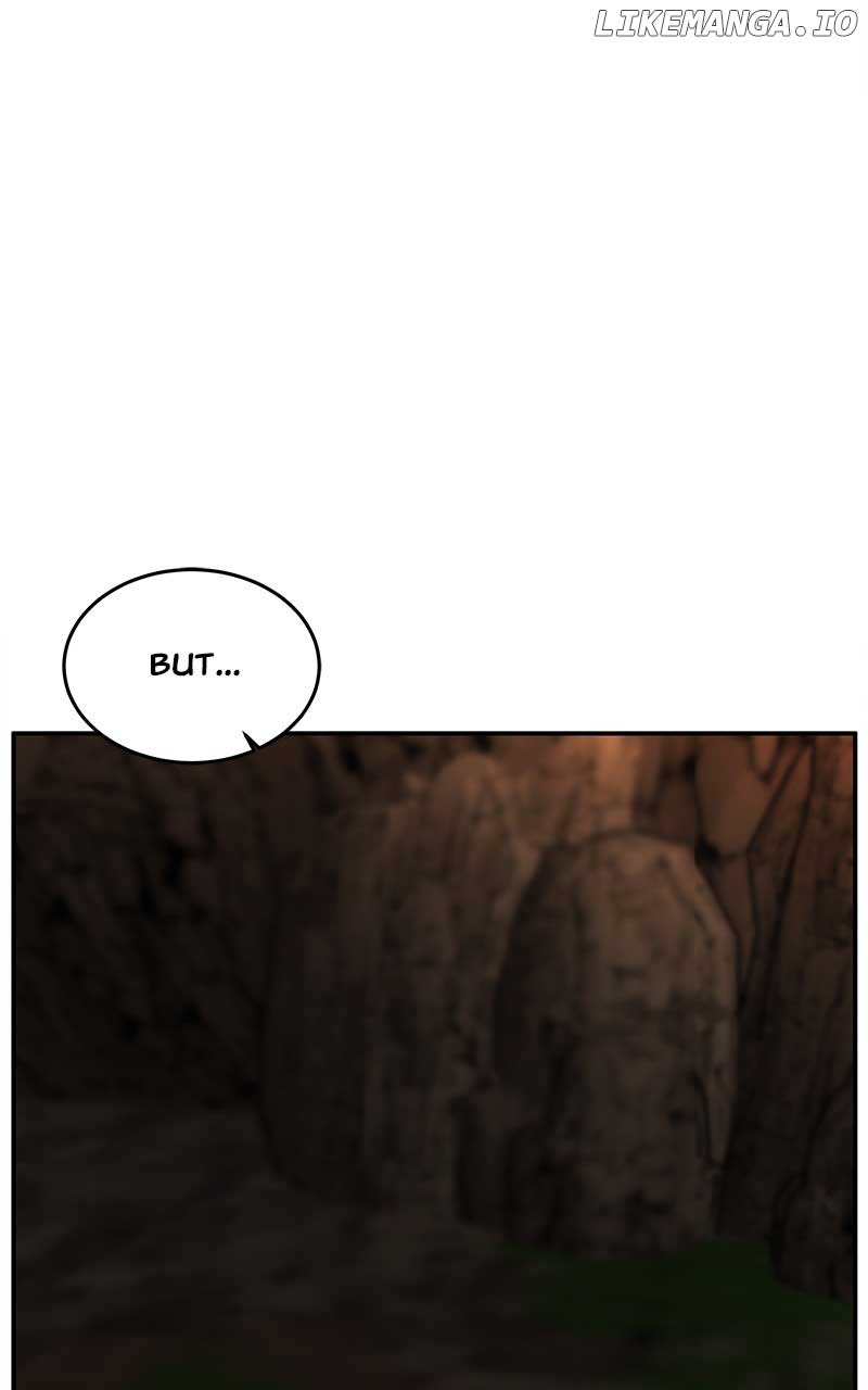 Goddess’s Way of Attacking Tigers Chapter 82 566 ch 82 124