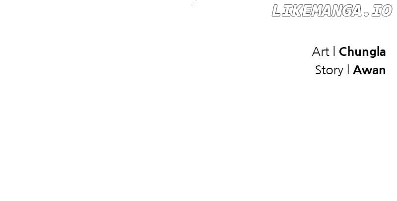 Goddess’s Way of Attacking Tigers Chapter 82 587 ch 82 145