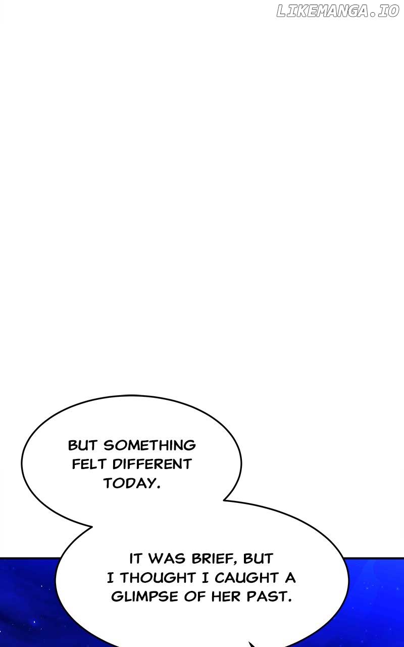 Goddess’s Way of Attacking Tigers Chapter 82 459 ch 82 17