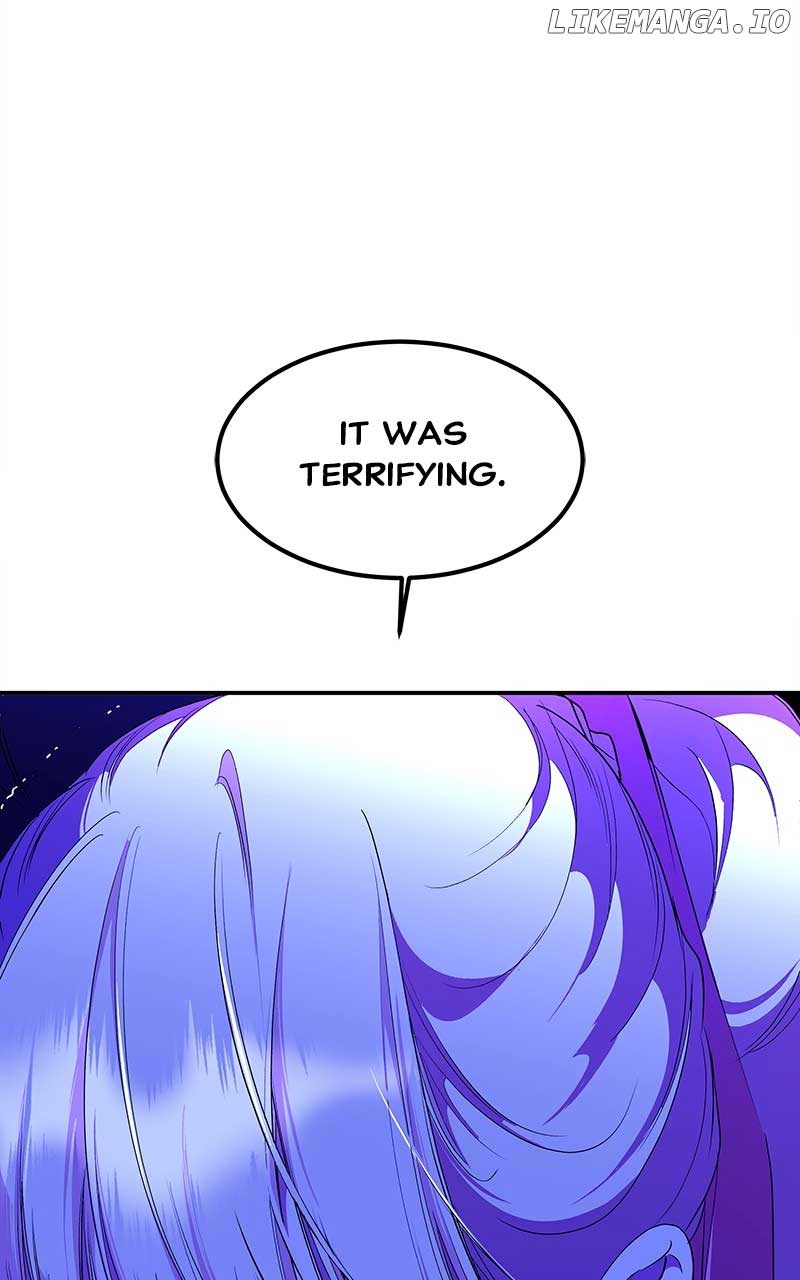 Goddess’s Way of Attacking Tigers Chapter 82 461 ch 82 19