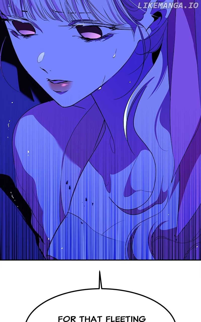 Goddess’s Way of Attacking Tigers Chapter 82 462 ch 82 20