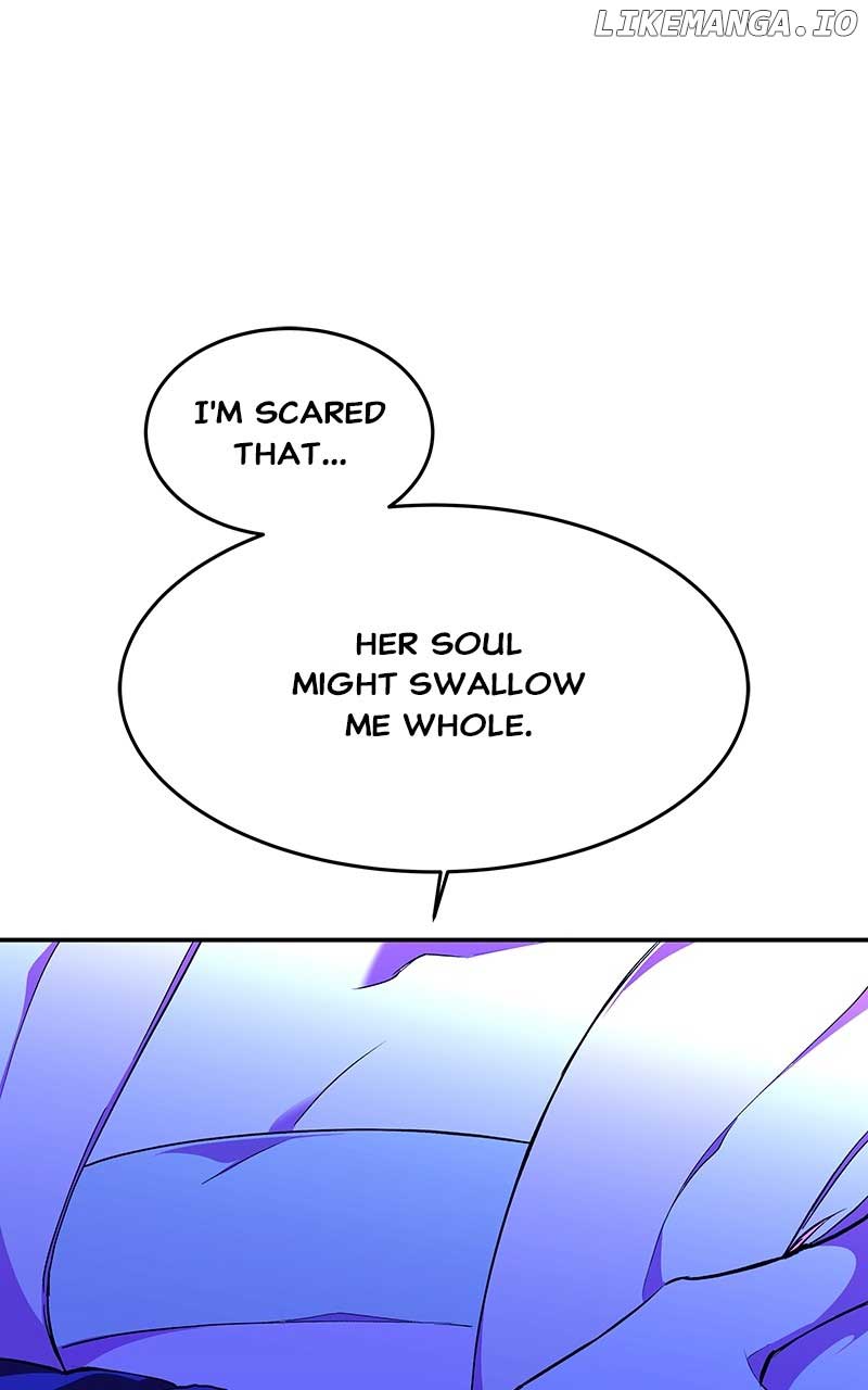 Goddess’s Way of Attacking Tigers Chapter 82 466 ch 82 24