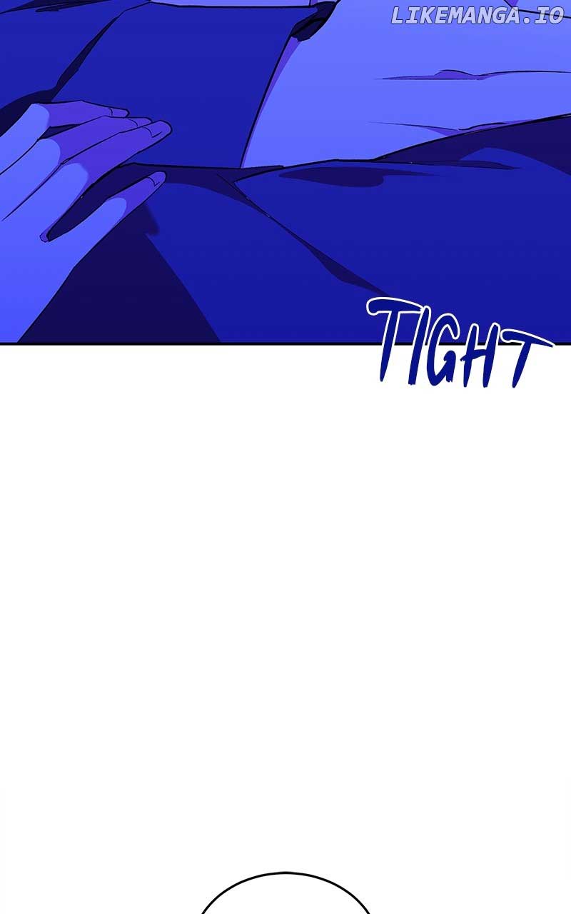 Goddess’s Way of Attacking Tigers Chapter 82 467 ch 82 25