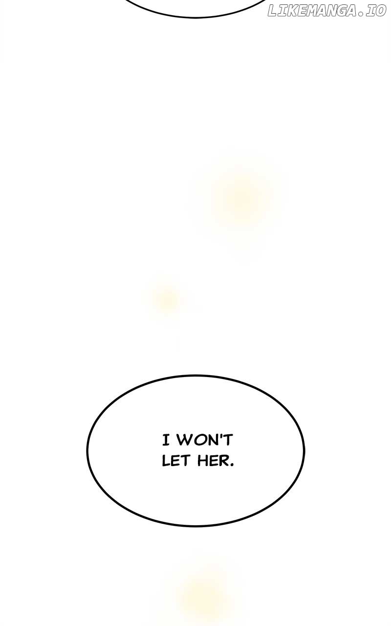 Goddess’s Way of Attacking Tigers Chapter 82 472 ch 82 30