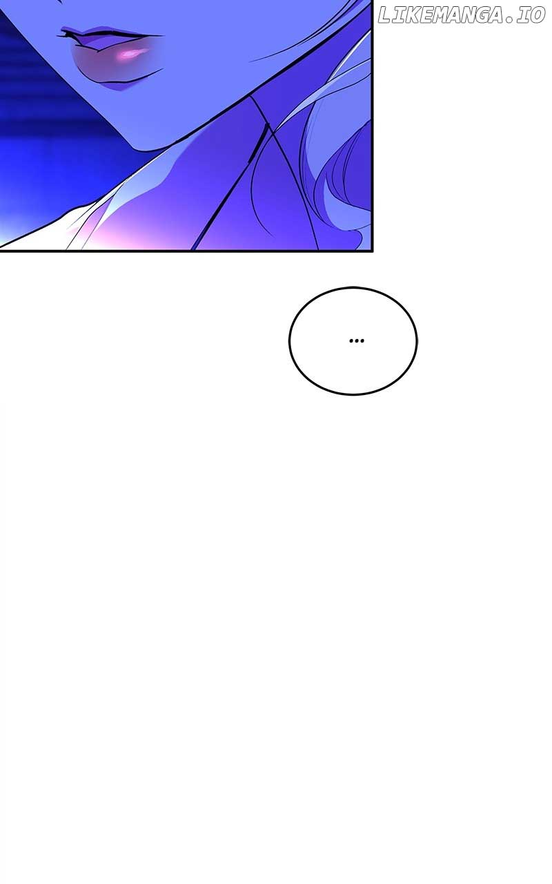 Goddess’s Way of Attacking Tigers Chapter 82 474 ch 82 32