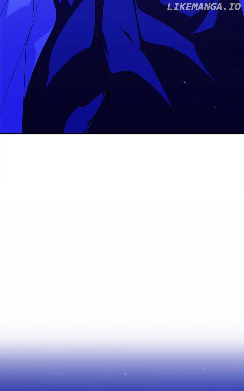 Goddess’s Way of Attacking Tigers Chapter 82 476 ch 82 34