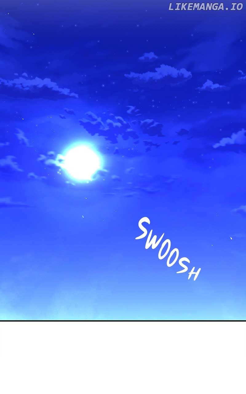 Goddess’s Way of Attacking Tigers Chapter 82 477 ch 82 35