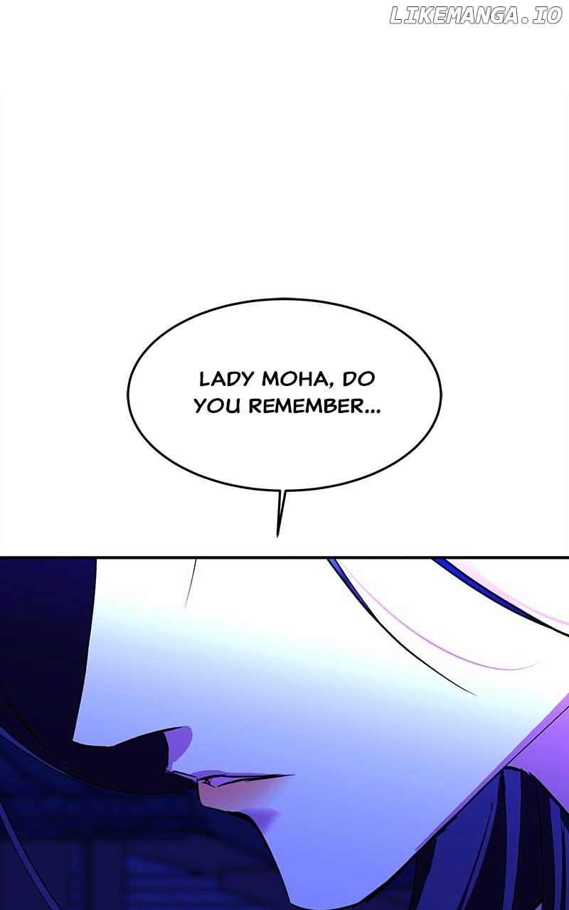 Goddess’s Way of Attacking Tigers Chapter 82 478 ch 82 36