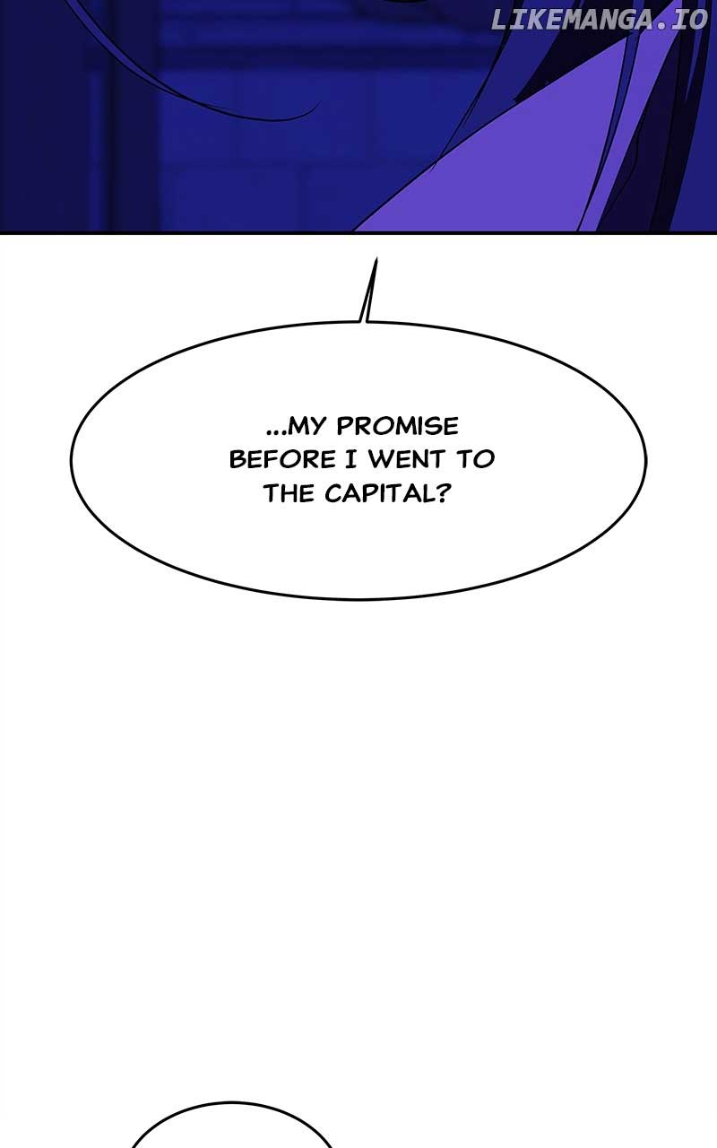 Goddess’s Way of Attacking Tigers Chapter 82 479 ch 82 37