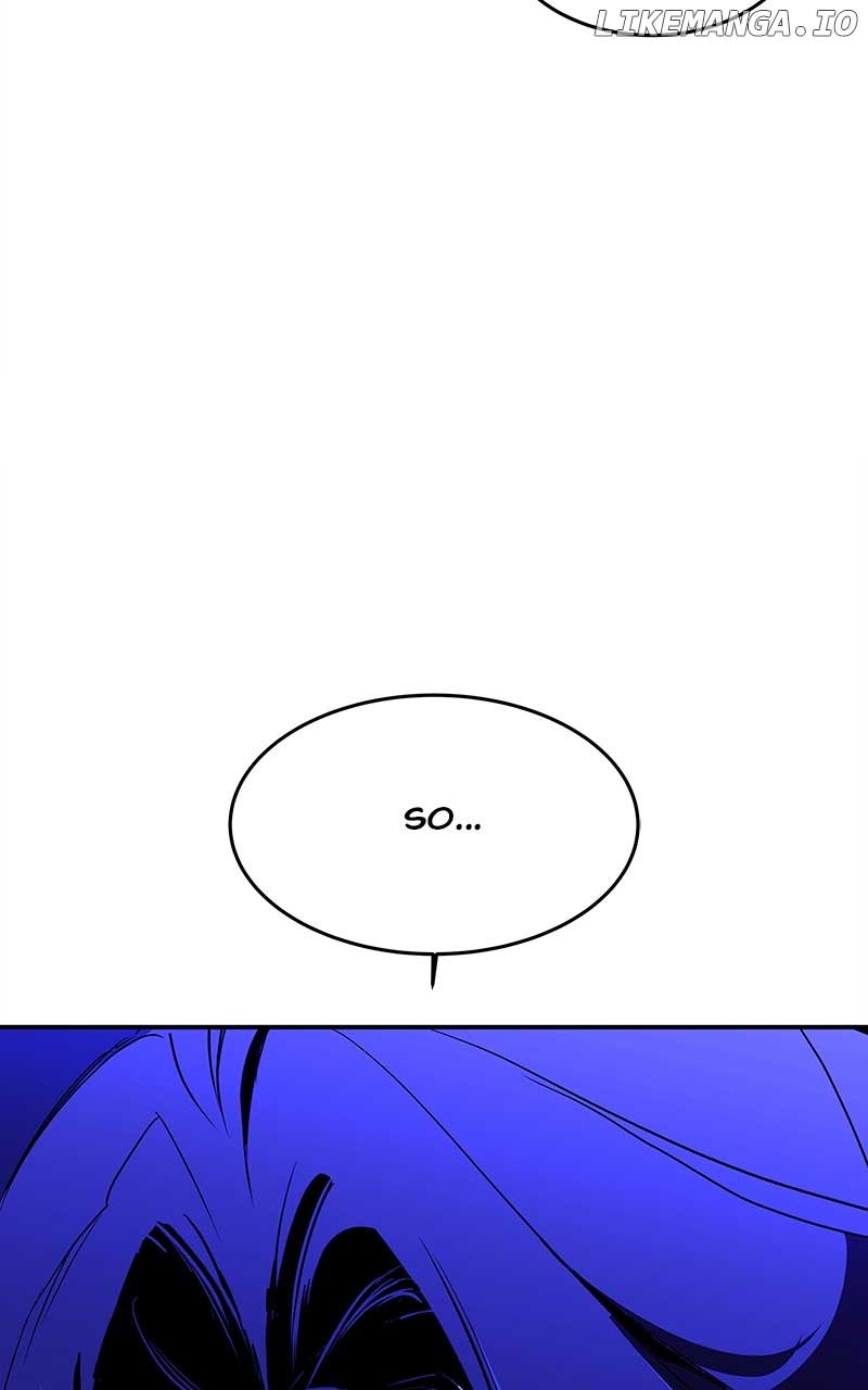 Goddess’s Way of Attacking Tigers Chapter 82 484 ch 82 42