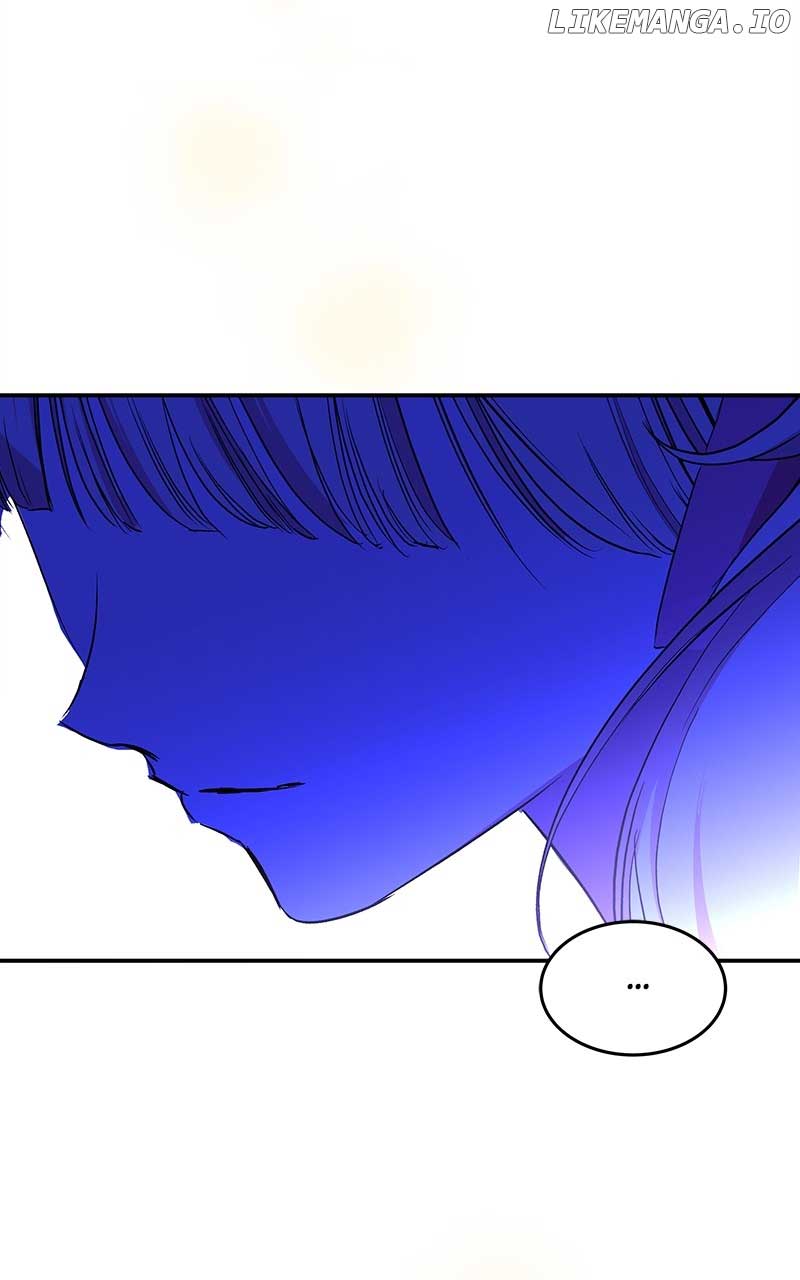 Goddess’s Way of Attacking Tigers Chapter 82 488 ch 82 46