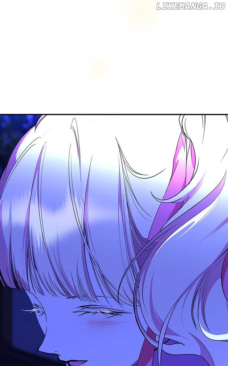 Goddess’s Way of Attacking Tigers Chapter 82 489 ch 82 47