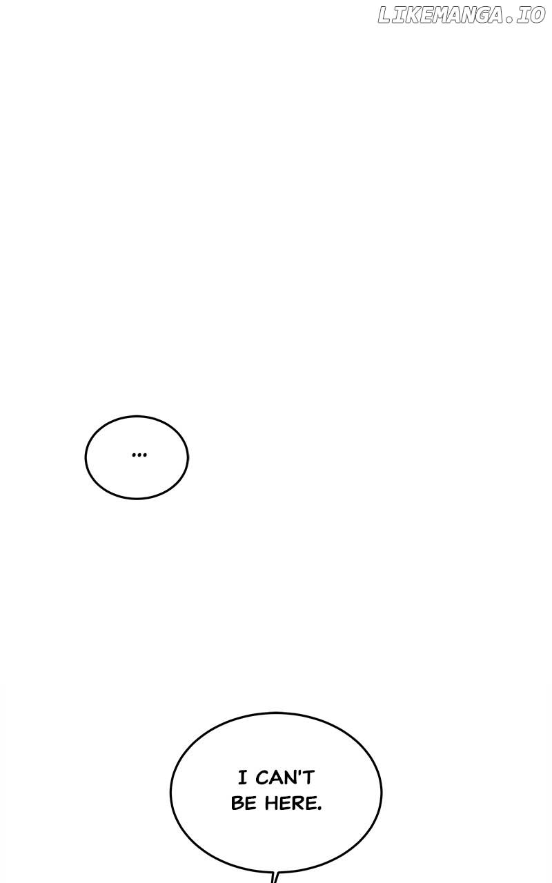 Goddess’s Way of Attacking Tigers Chapter 82 509 ch 82 67