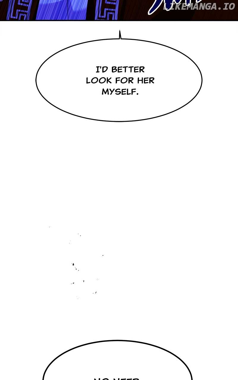 Goddess’s Way of Attacking Tigers Chapter 82 511 ch 82 69