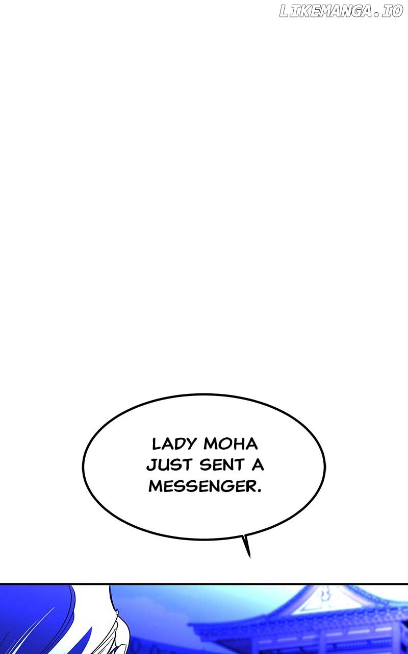 Goddess’s Way of Attacking Tigers Chapter 82 513 ch 82 71