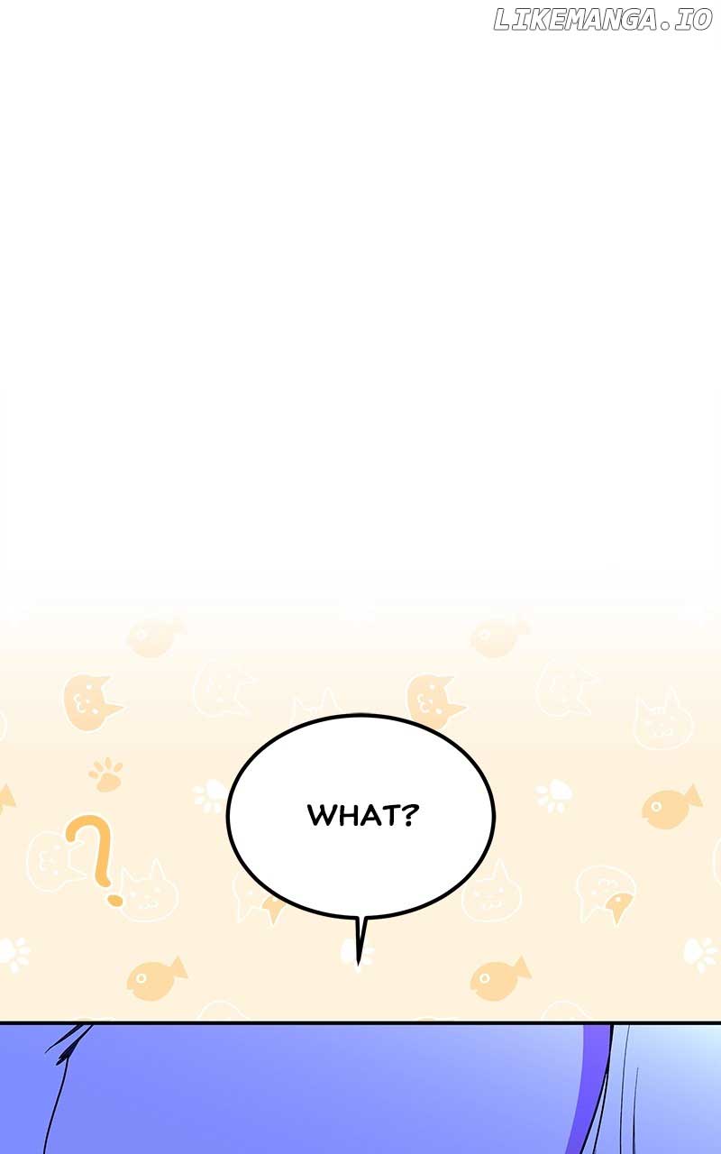 Goddess’s Way of Attacking Tigers Chapter 82 536 ch 82 94