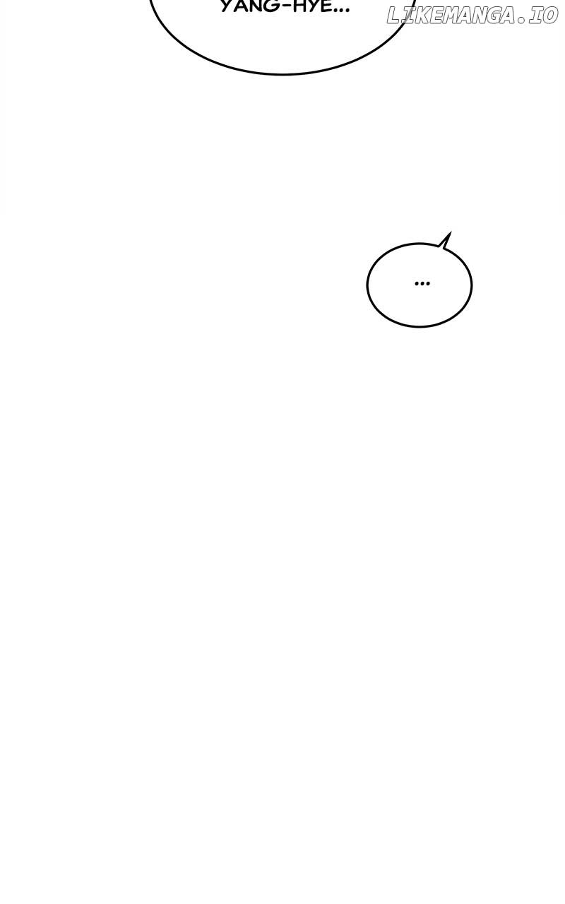 Goddess’s Way of Attacking Tigers Chapter 82 540 ch 82 98