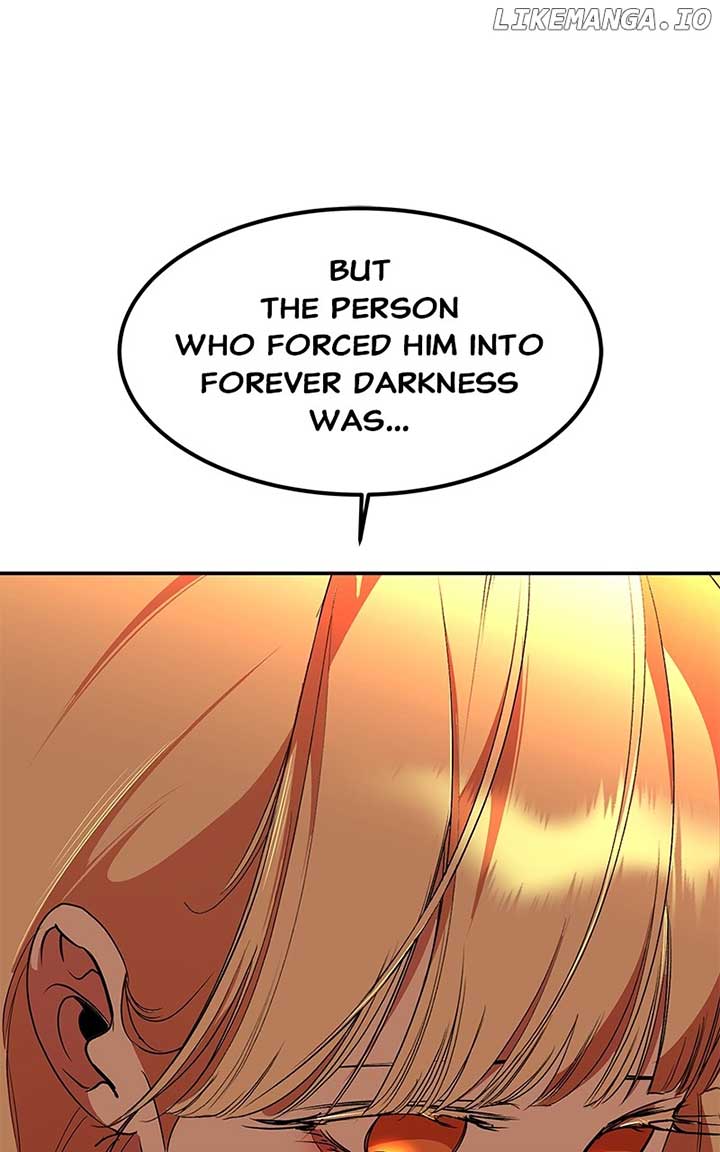 Goddess’s Way of Attacking Tigers Chapter 83 528 ch 83 101