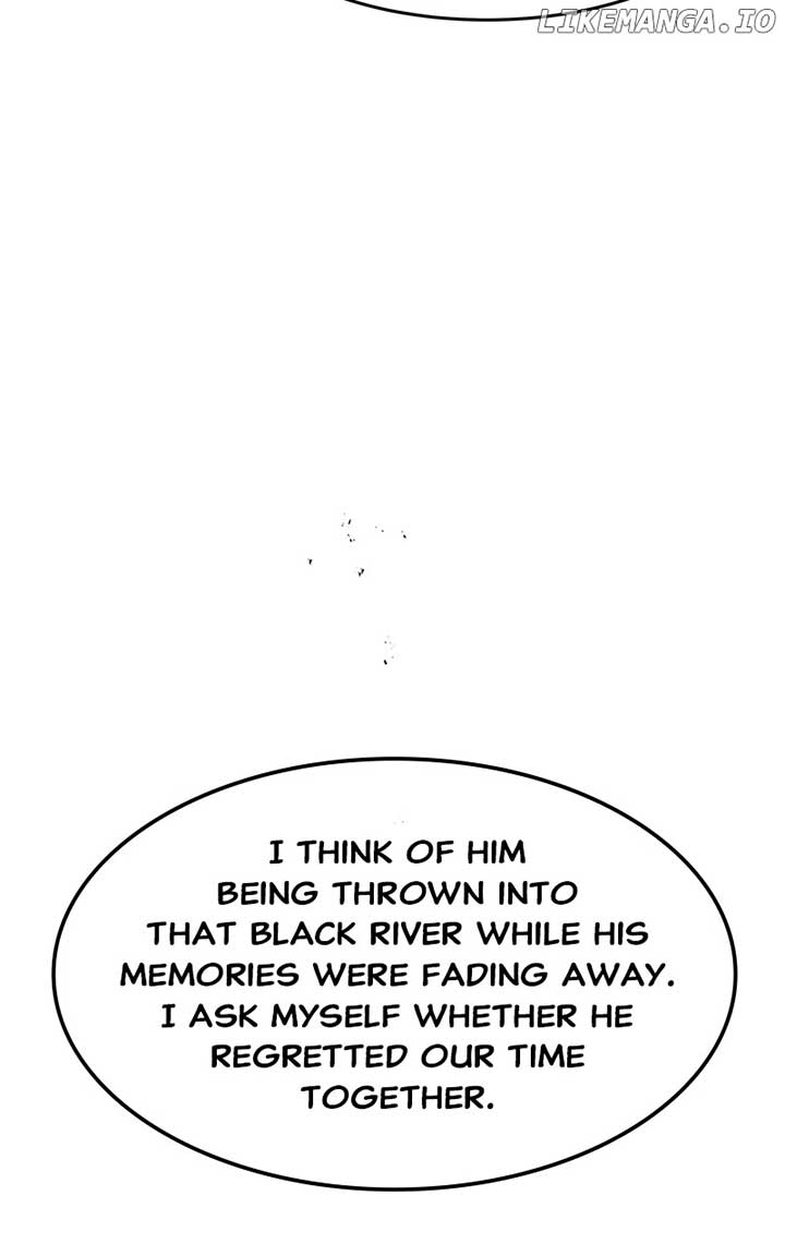 Goddess’s Way of Attacking Tigers Chapter 83 534 ch 83 107