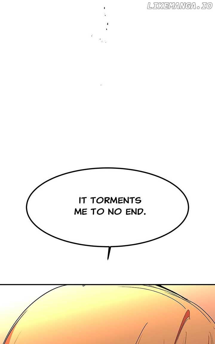 Goddess’s Way of Attacking Tigers Chapter 83 535 ch 83 108