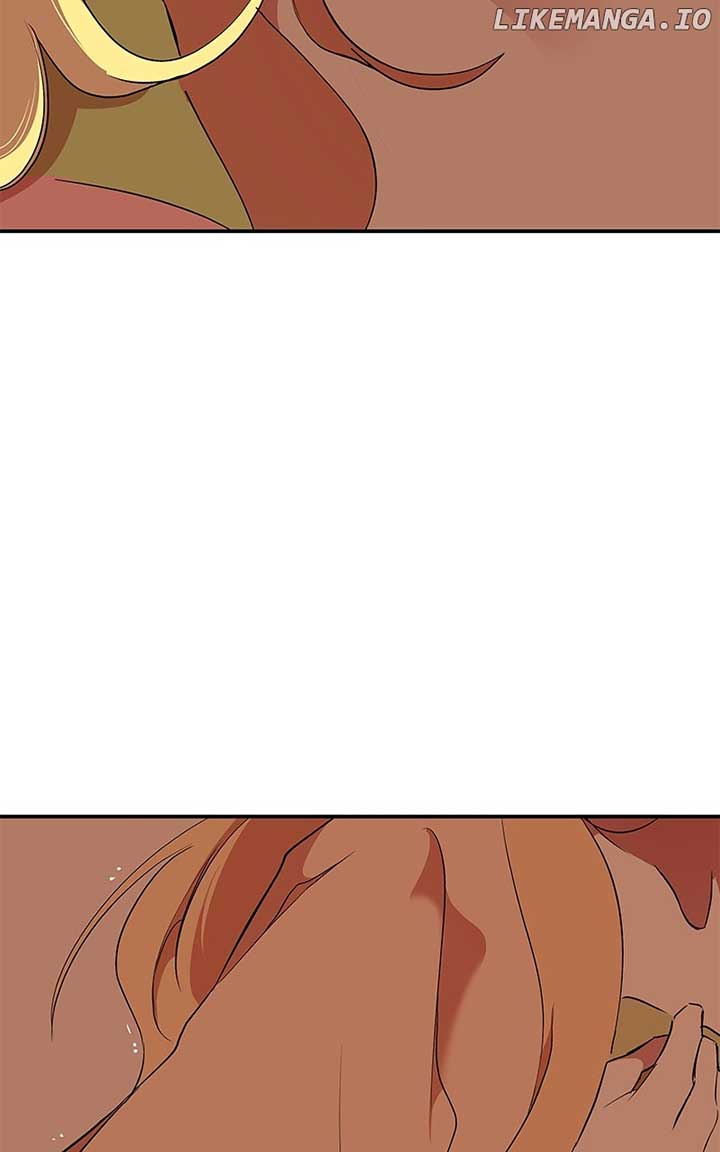 Goddess’s Way of Attacking Tigers Chapter 83 537 ch 83 110