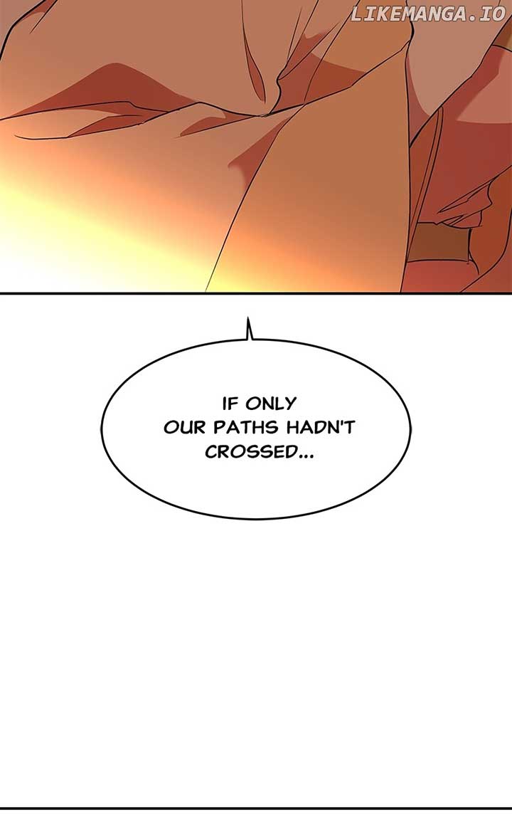 Goddess’s Way of Attacking Tigers Chapter 83 538 ch 83 111