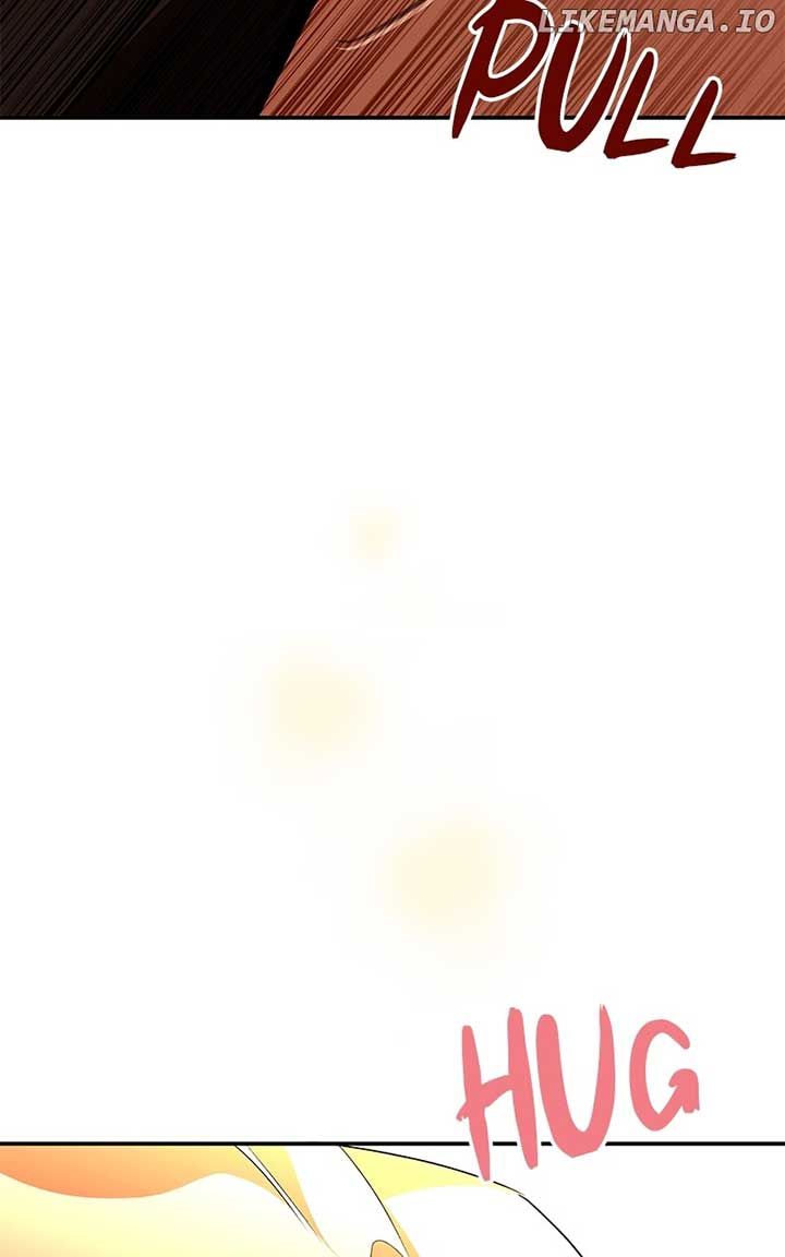 Goddess’s Way of Attacking Tigers Chapter 83 541 ch 83 114