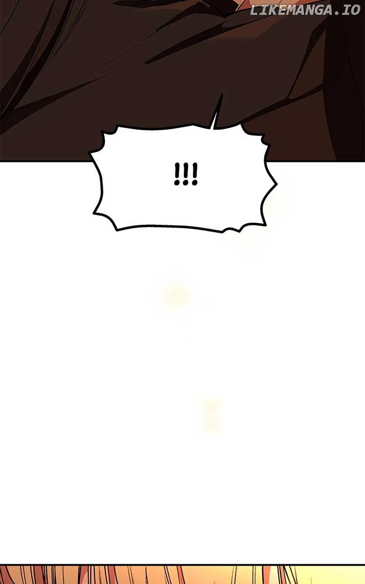 Goddess’s Way of Attacking Tigers Chapter 83 543 ch 83 116