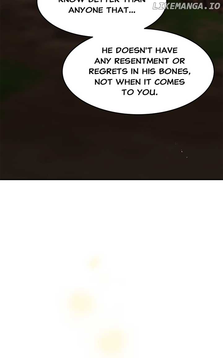 Goddess’s Way of Attacking Tigers Chapter 83 546 ch 83 119