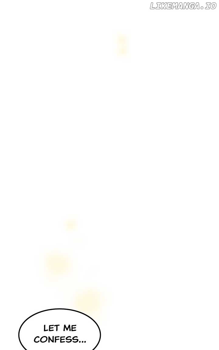 Goddess’s Way of Attacking Tigers Chapter 83 549 ch 83 122