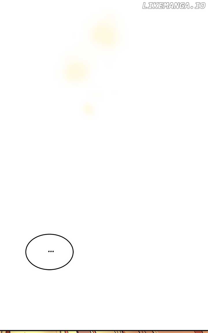 Goddess’s Way of Attacking Tigers Chapter 83 553 ch 83 126