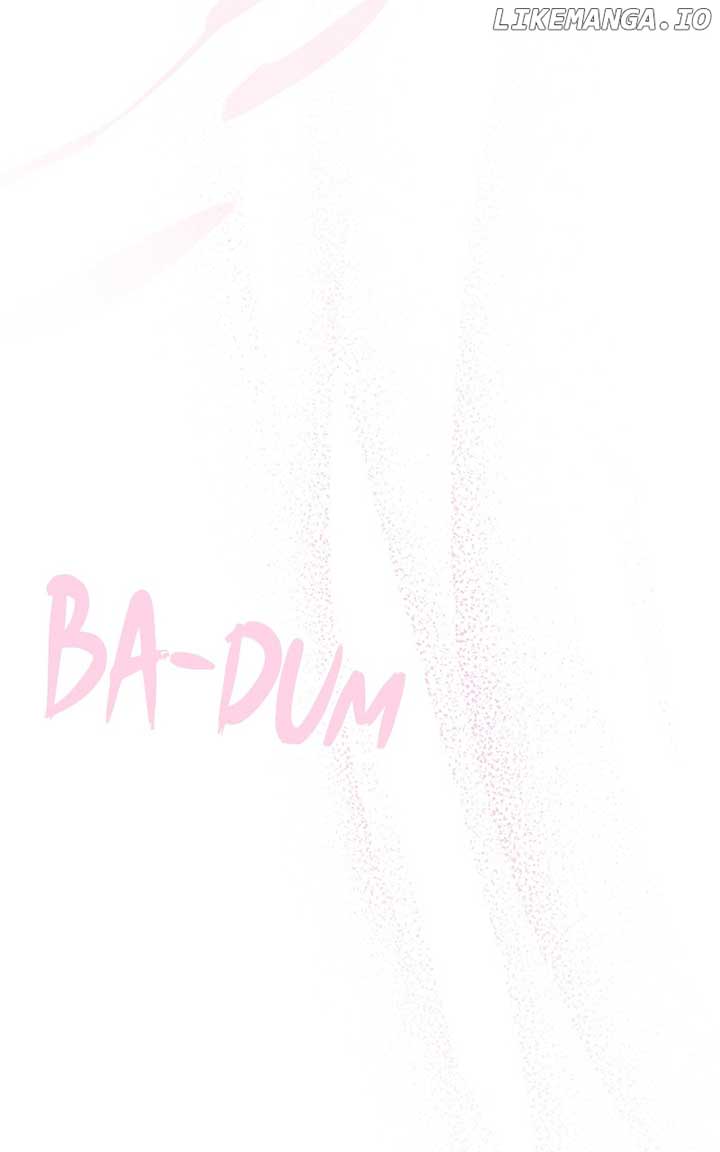 Goddess’s Way of Attacking Tigers Chapter 83 557 ch 83 130