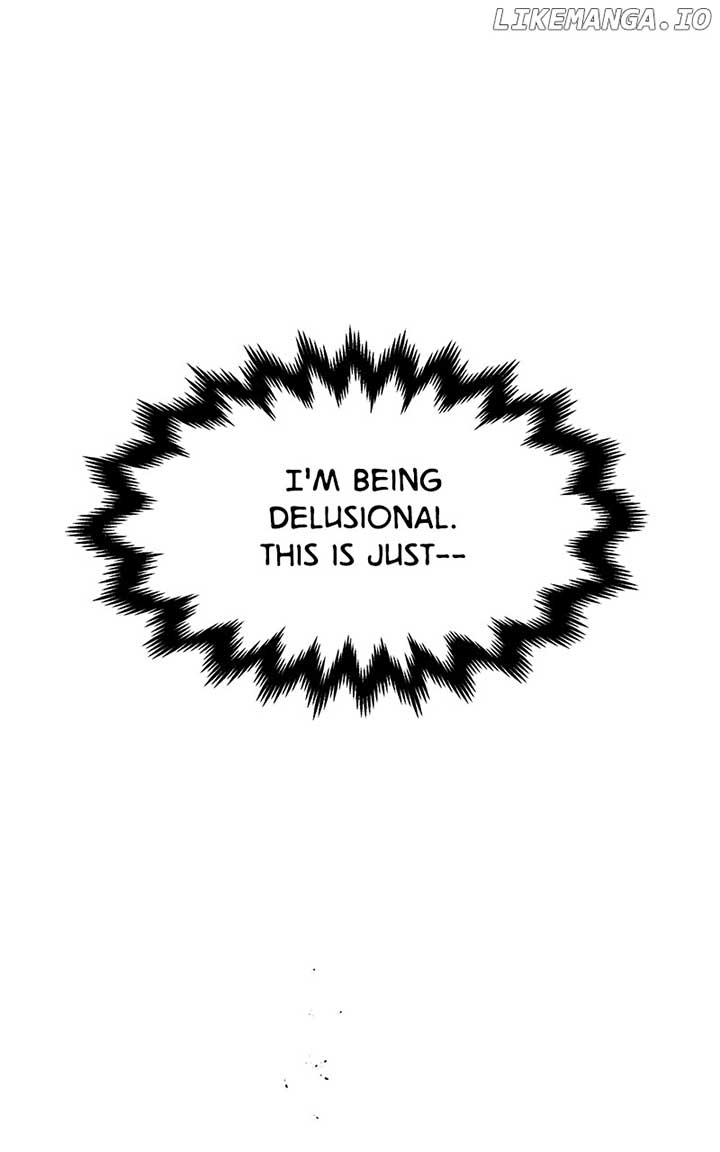 Goddess’s Way of Attacking Tigers Chapter 83 562 ch 83 135