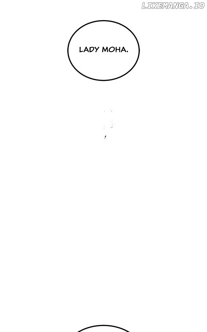 Goddess’s Way of Attacking Tigers Chapter 83 563 ch 83 136