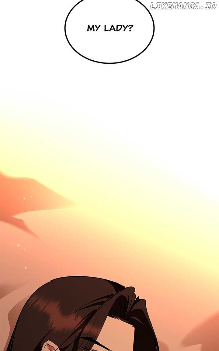 Goddess’s Way of Attacking Tigers Chapter 83 564 ch 83 137