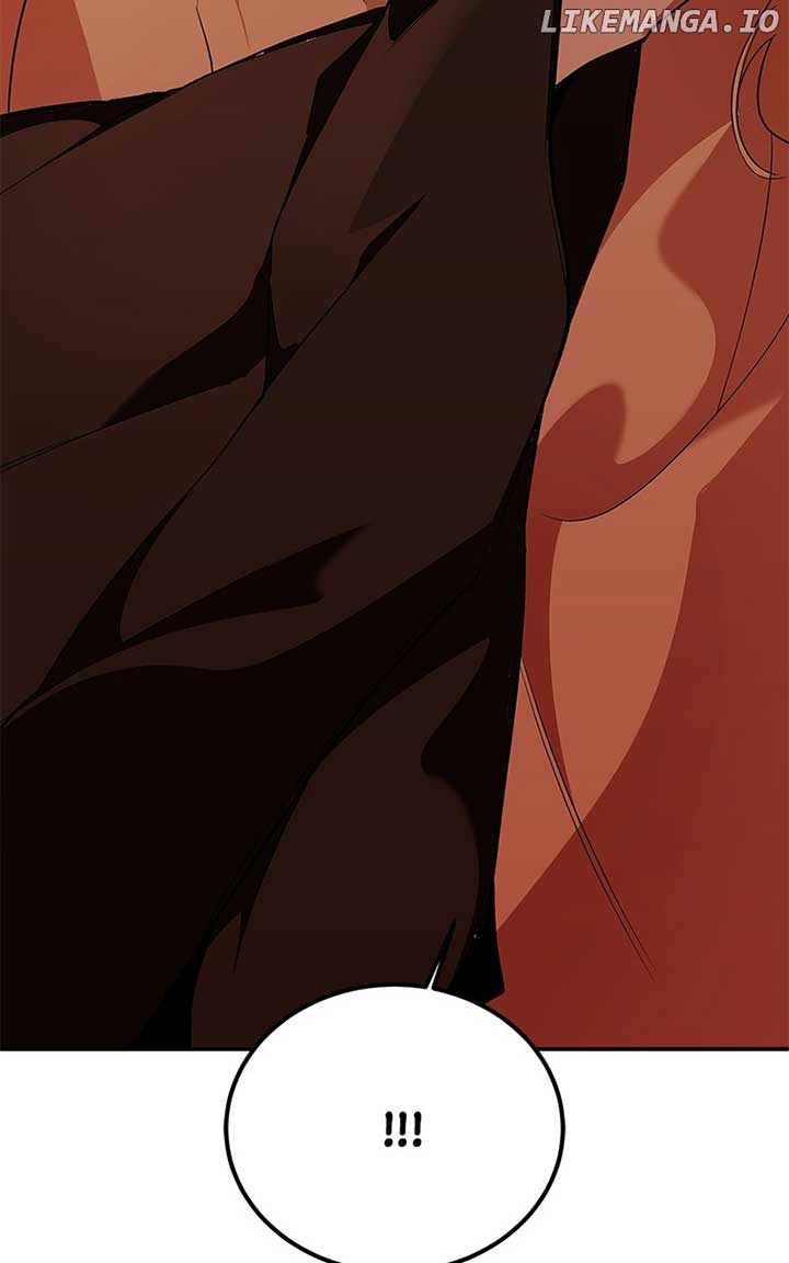 Goddess’s Way of Attacking Tigers Chapter 83 566 ch 83 139