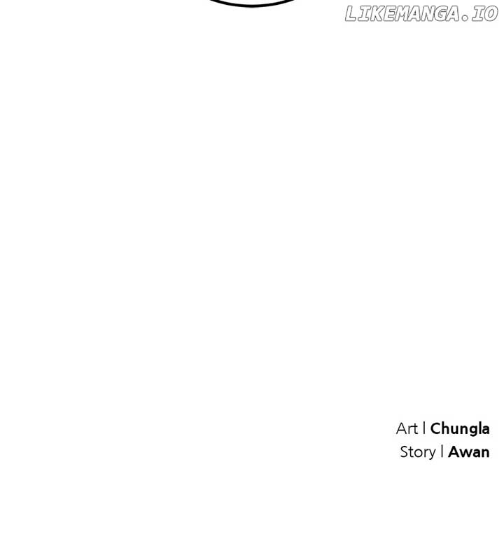 Goddess’s Way of Attacking Tigers Chapter 83 567 ch 83 140