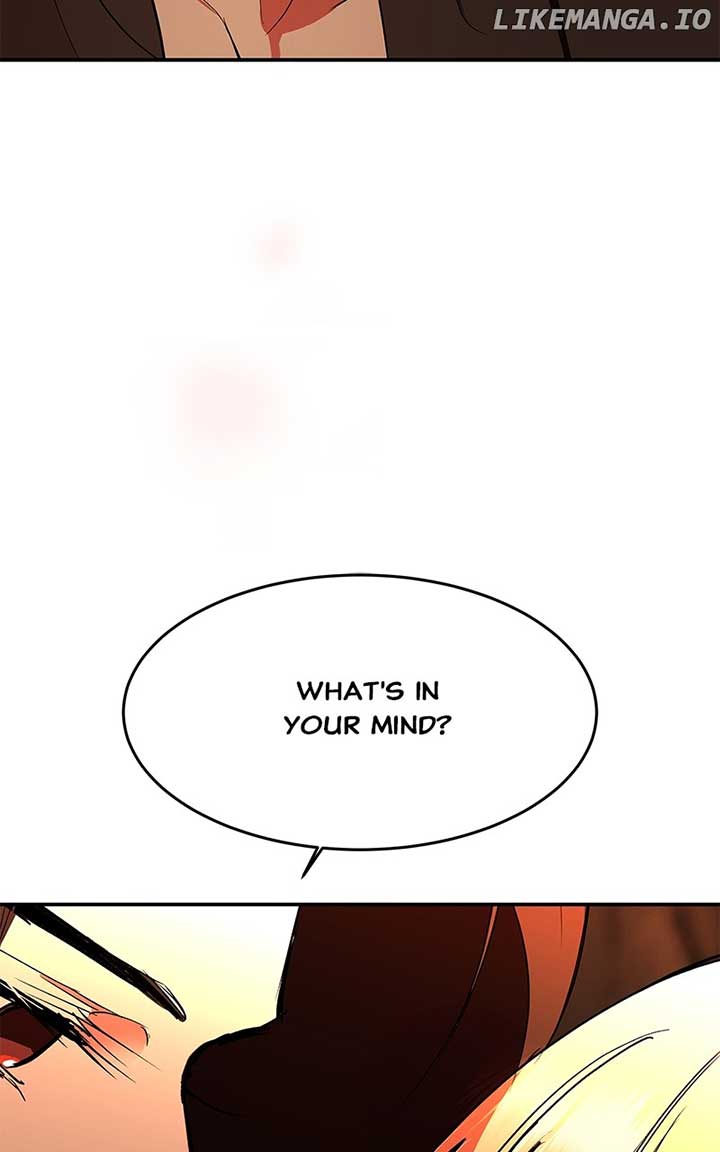 Goddess’s Way of Attacking Tigers Chapter 83 453 ch 83 26