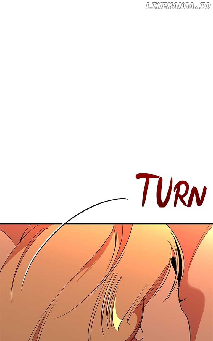 Goddess’s Way of Attacking Tigers Chapter 83 487 ch 83 60