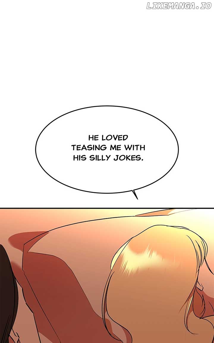 Goddess’s Way of Attacking Tigers Chapter 83 493 ch 83 66