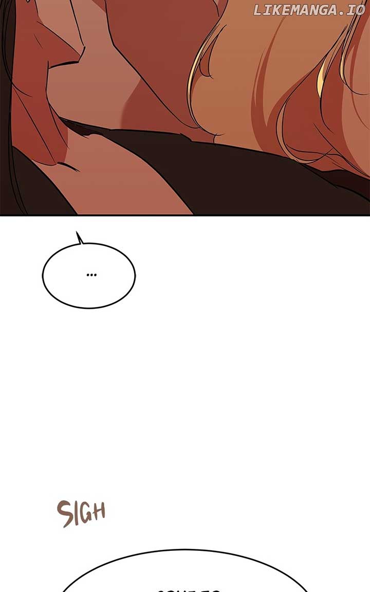 Goddess’s Way of Attacking Tigers Chapter 83 494 ch 83 67