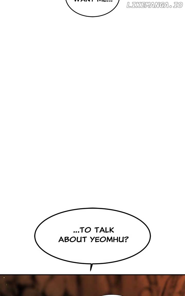 Goddess’s Way of Attacking Tigers Chapter 83 434 ch 83 7